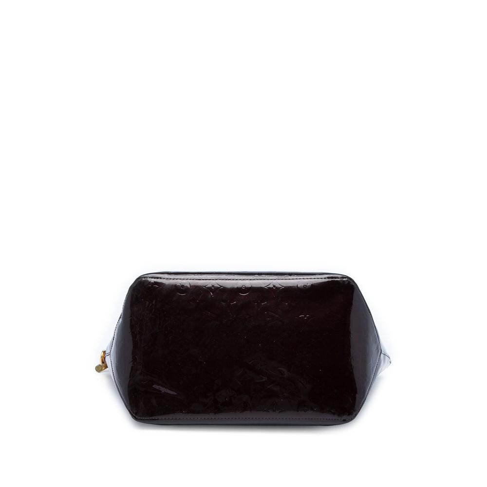 Louis Vuitton Bellevue