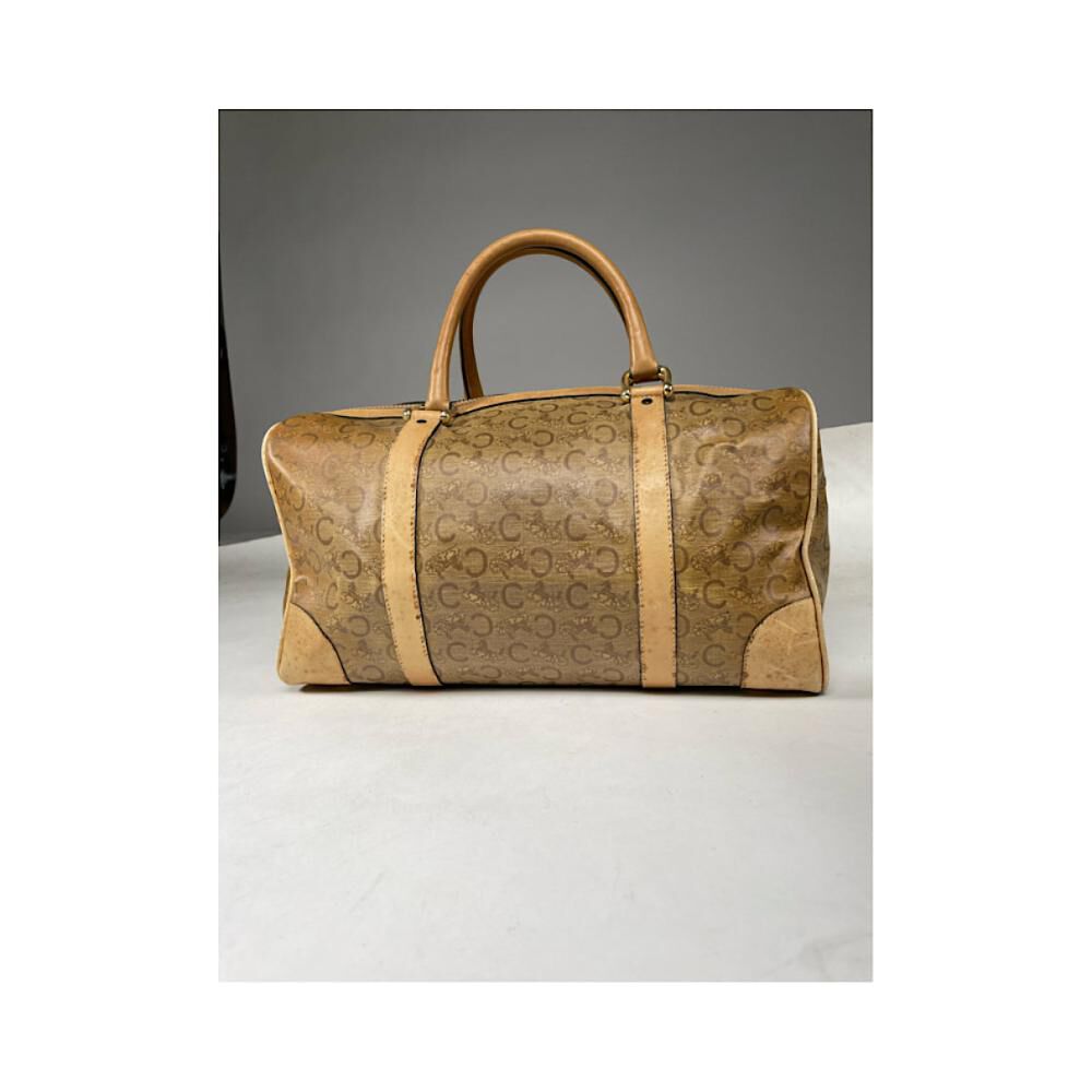 Celine Handbag