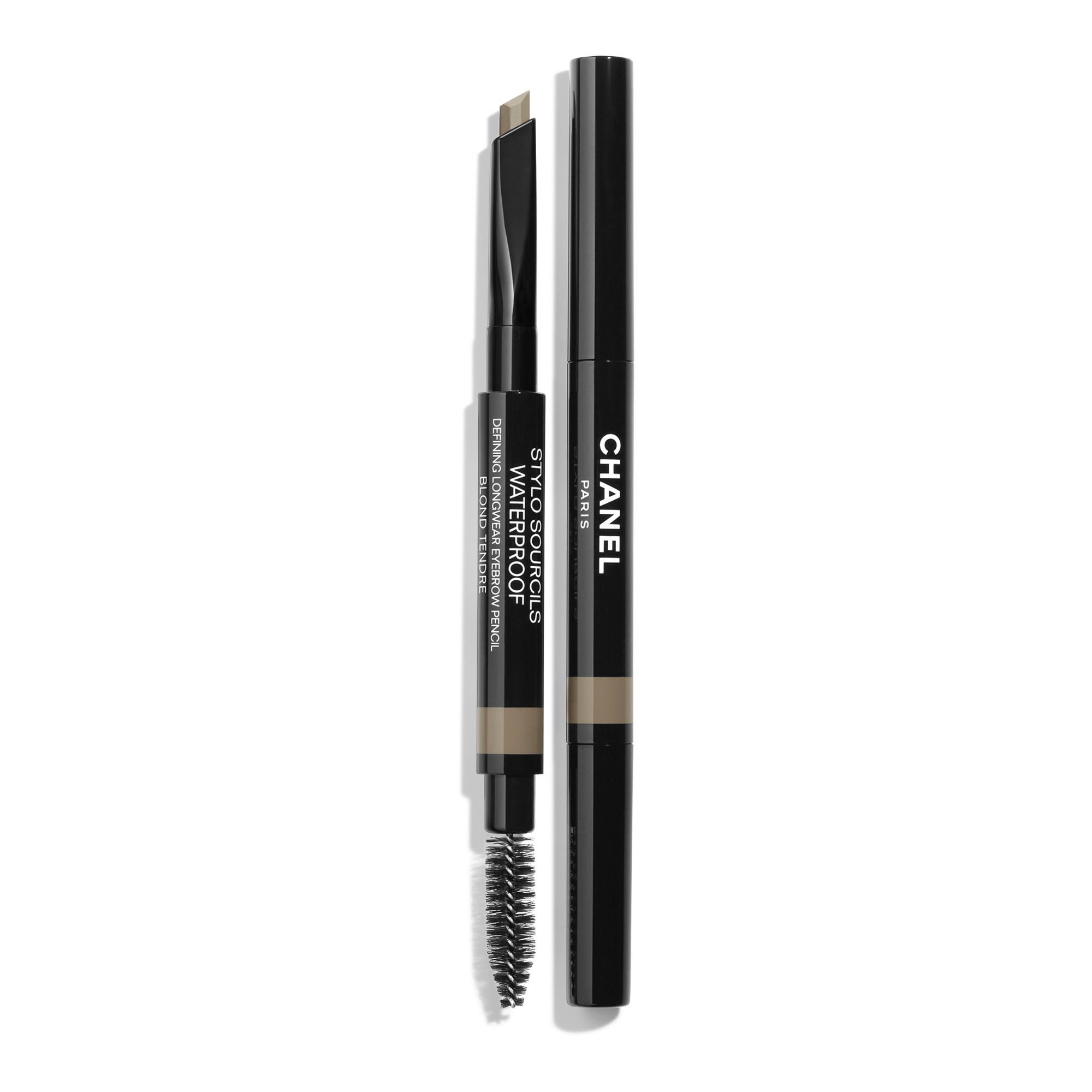 Defining Longwear Eyebrow Pencil