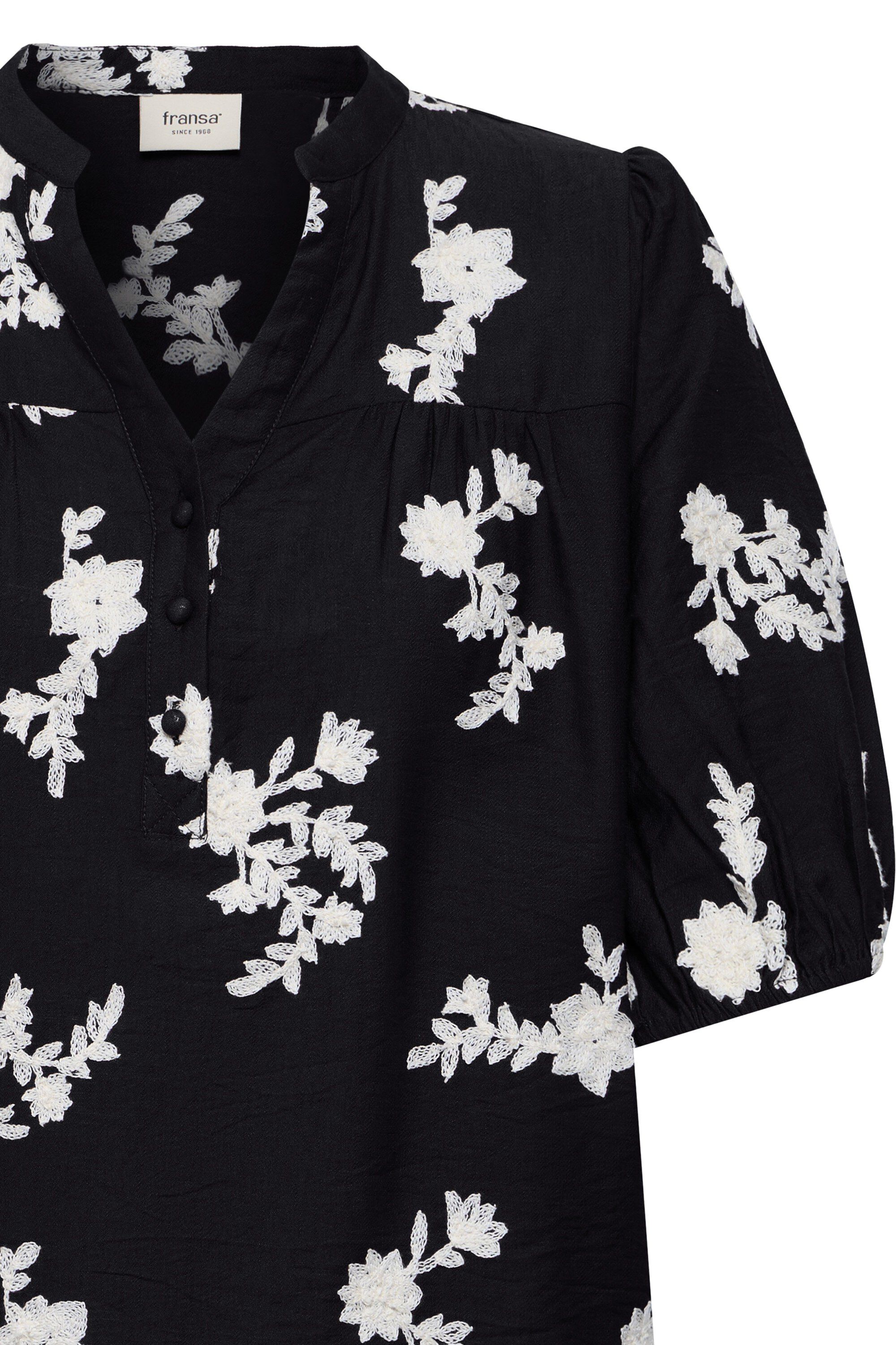 FRJOFINAS BL 1