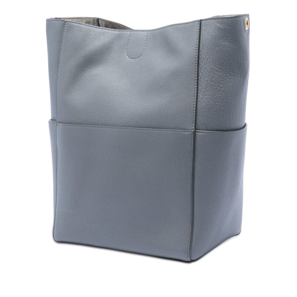 Celine Tote