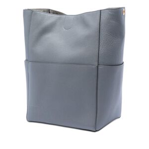 Celine Tote