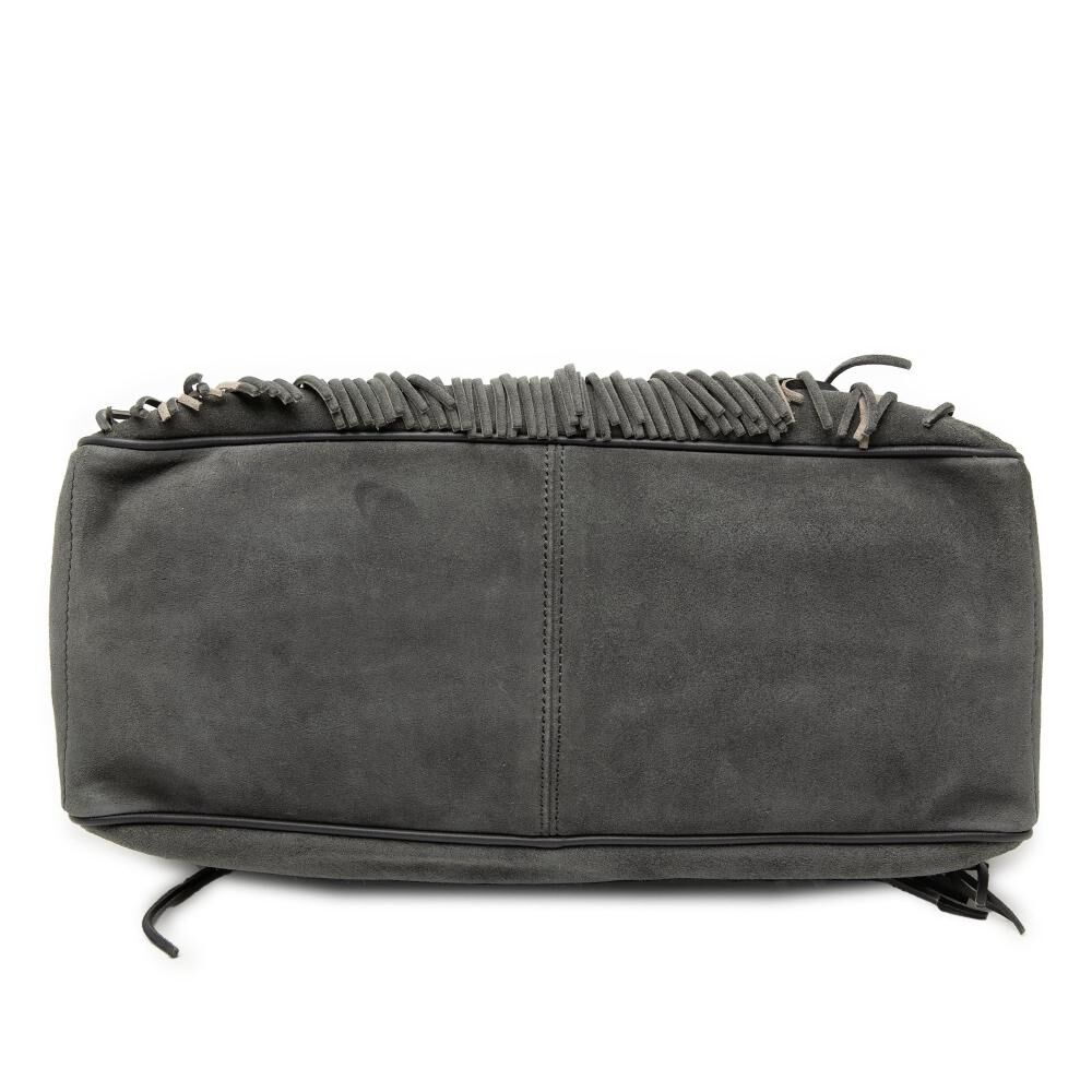 Celine Handbag