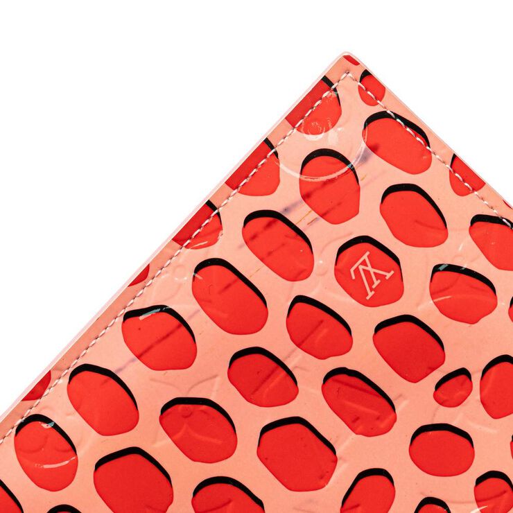 Louis Vuitton Pochette Felicie