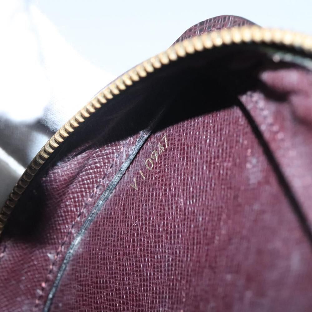 Louis Vuitton Baikal