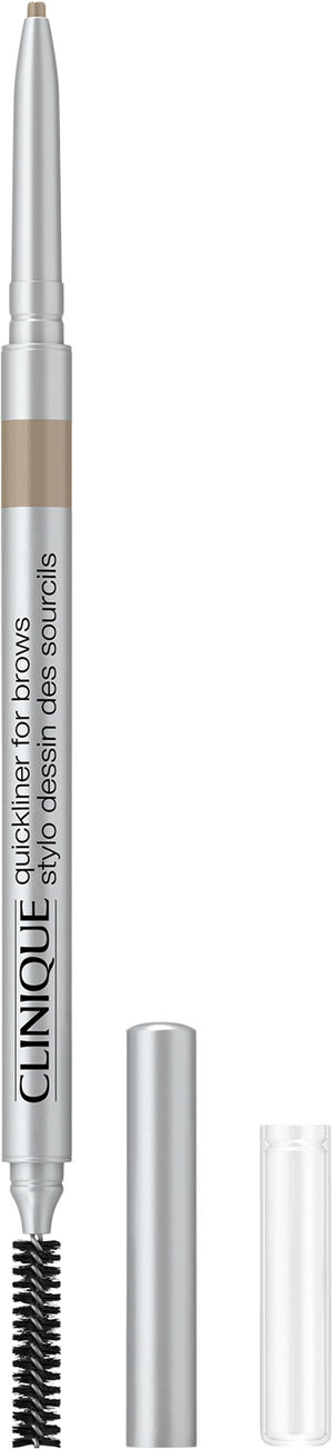 Quickliner for Brows Eyebrow Pencil