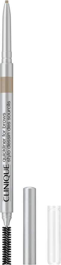 Quickliner For Brows