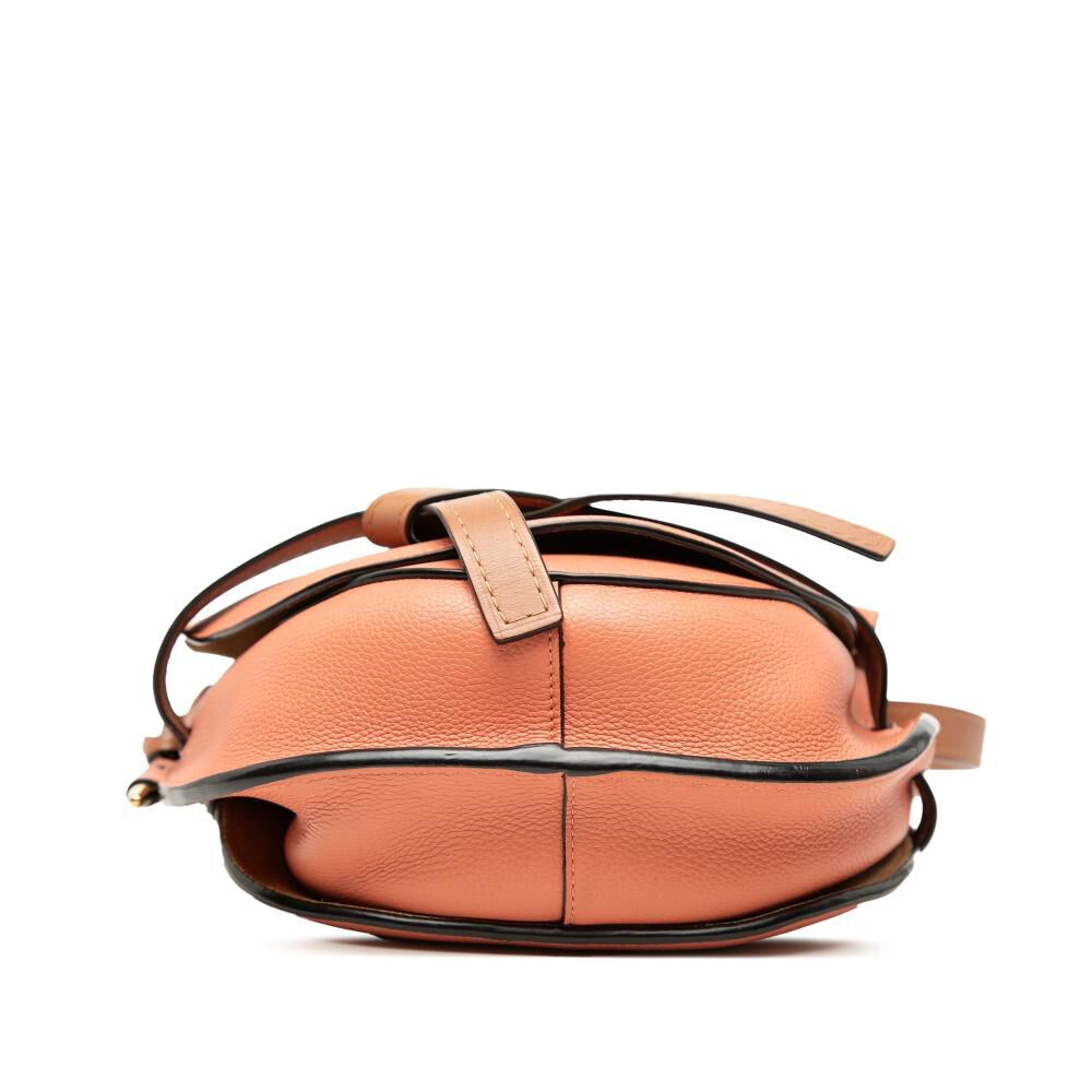 Loewe Crossbody Bag