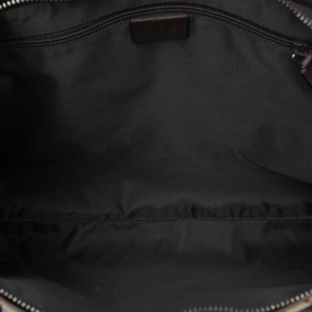 Gucci Handbag