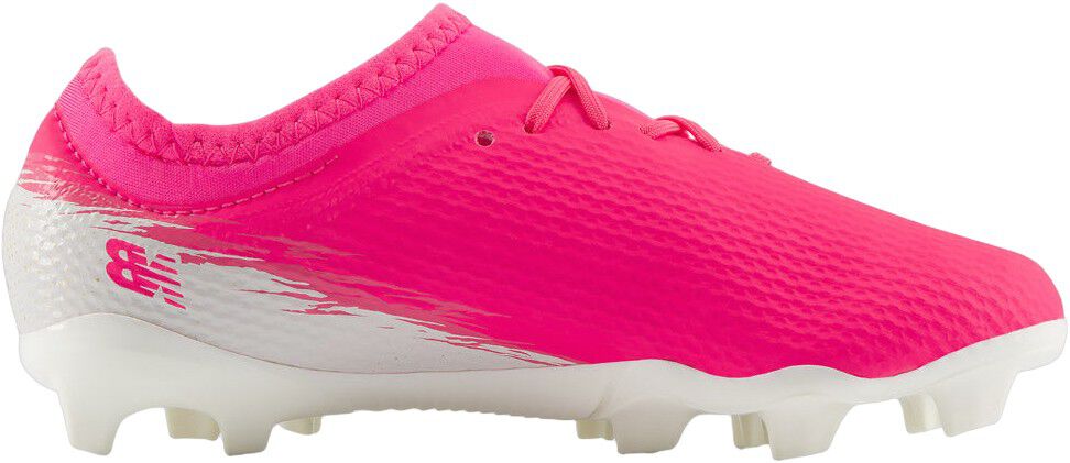 Furon V8 FG Fodboldst&oslash;vler