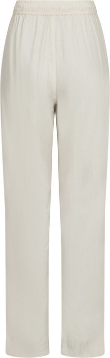 Sonar Drapy Linen Pants