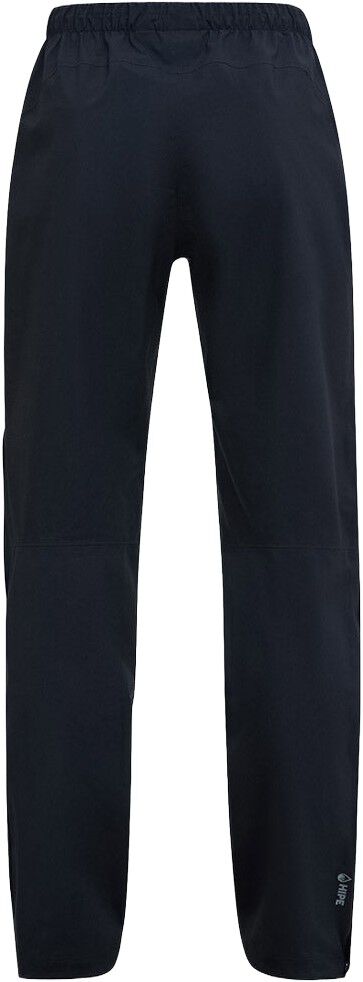 Trail Hipe Shell Skibukser