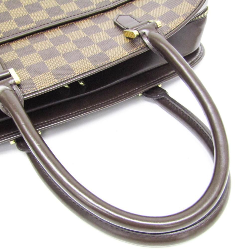 Louis Vuitton Sarria Horizontal