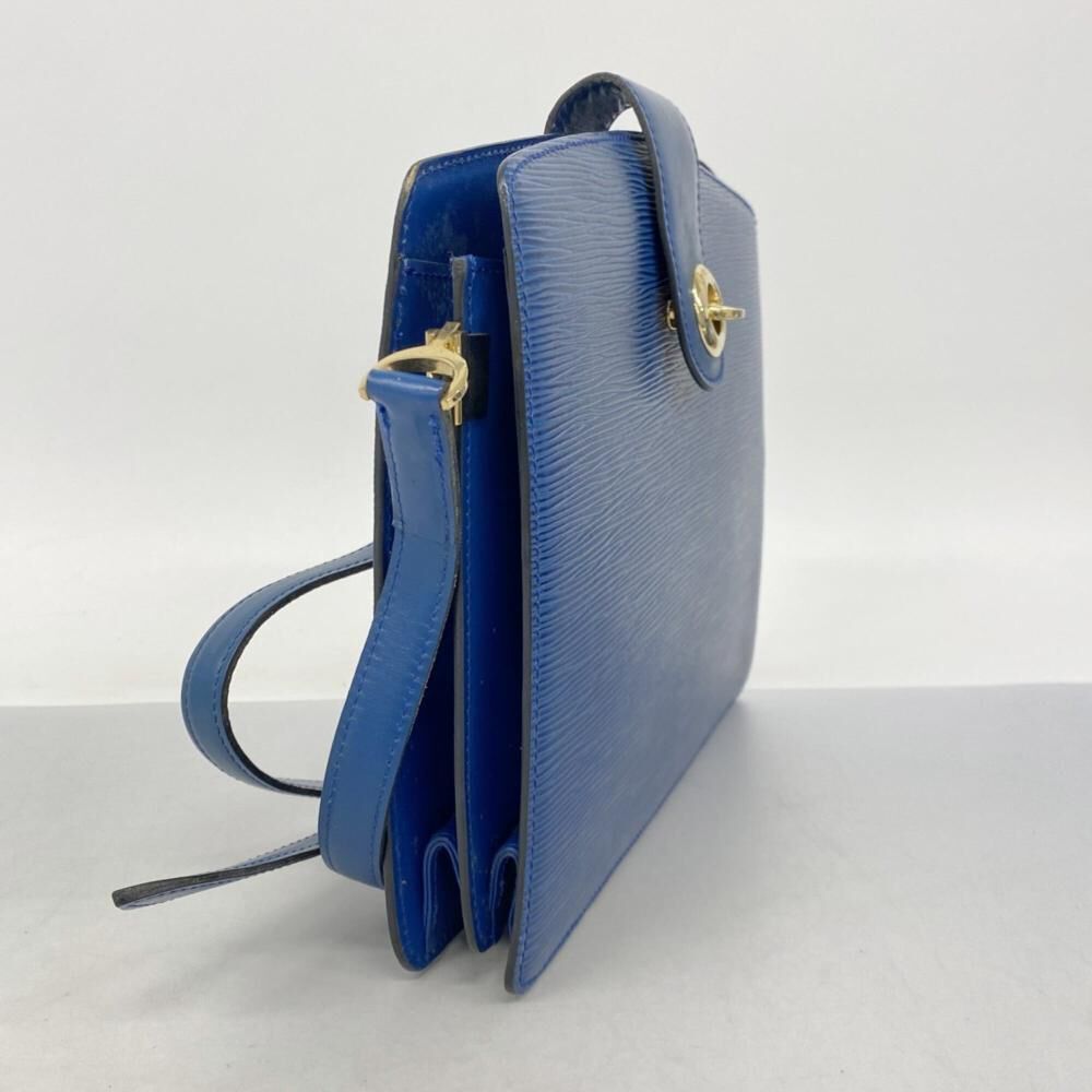 Louis Vuitton Capucines