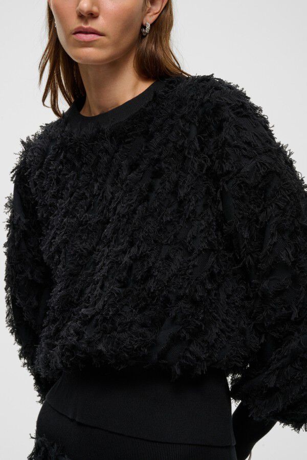 PILIW PULLOVER