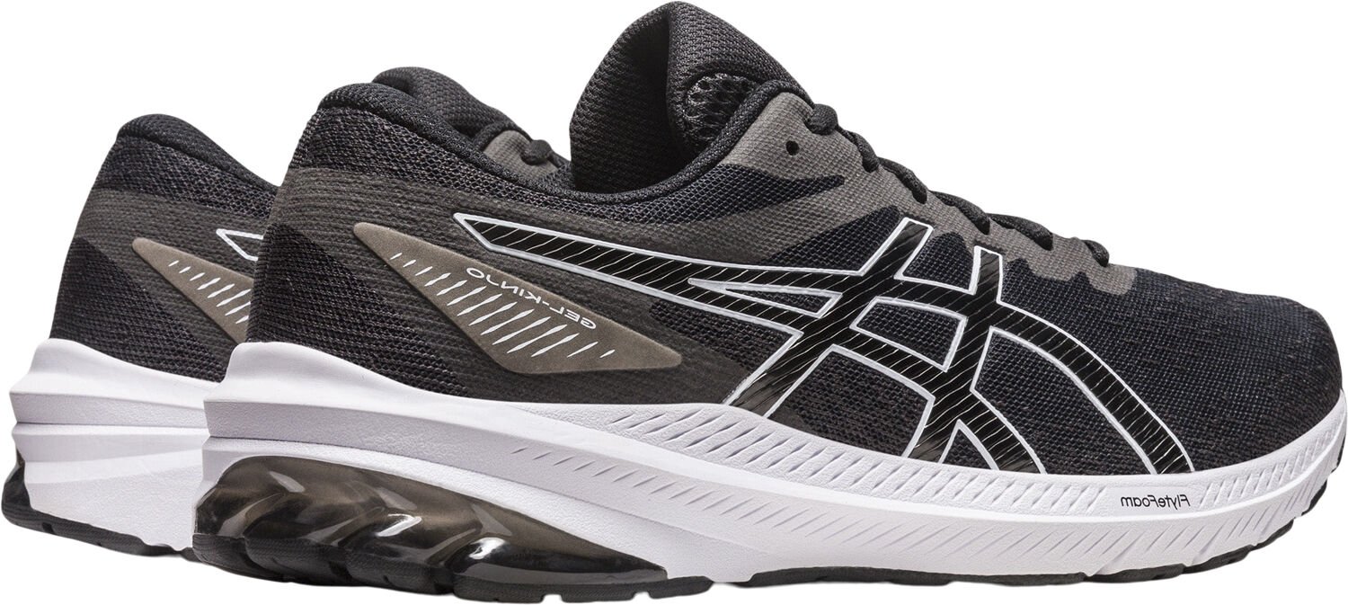 Gel‑Kinjo L&oslash;besko