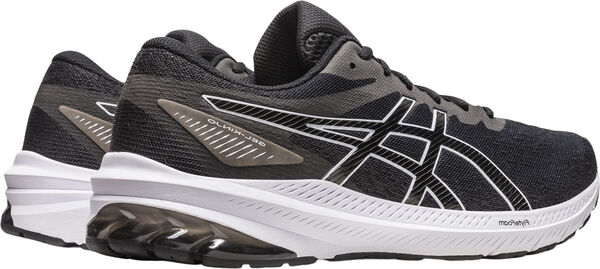 Gel‑Kinjo Løbesko