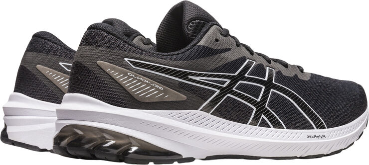 Gel‑Kinjo Løbesko