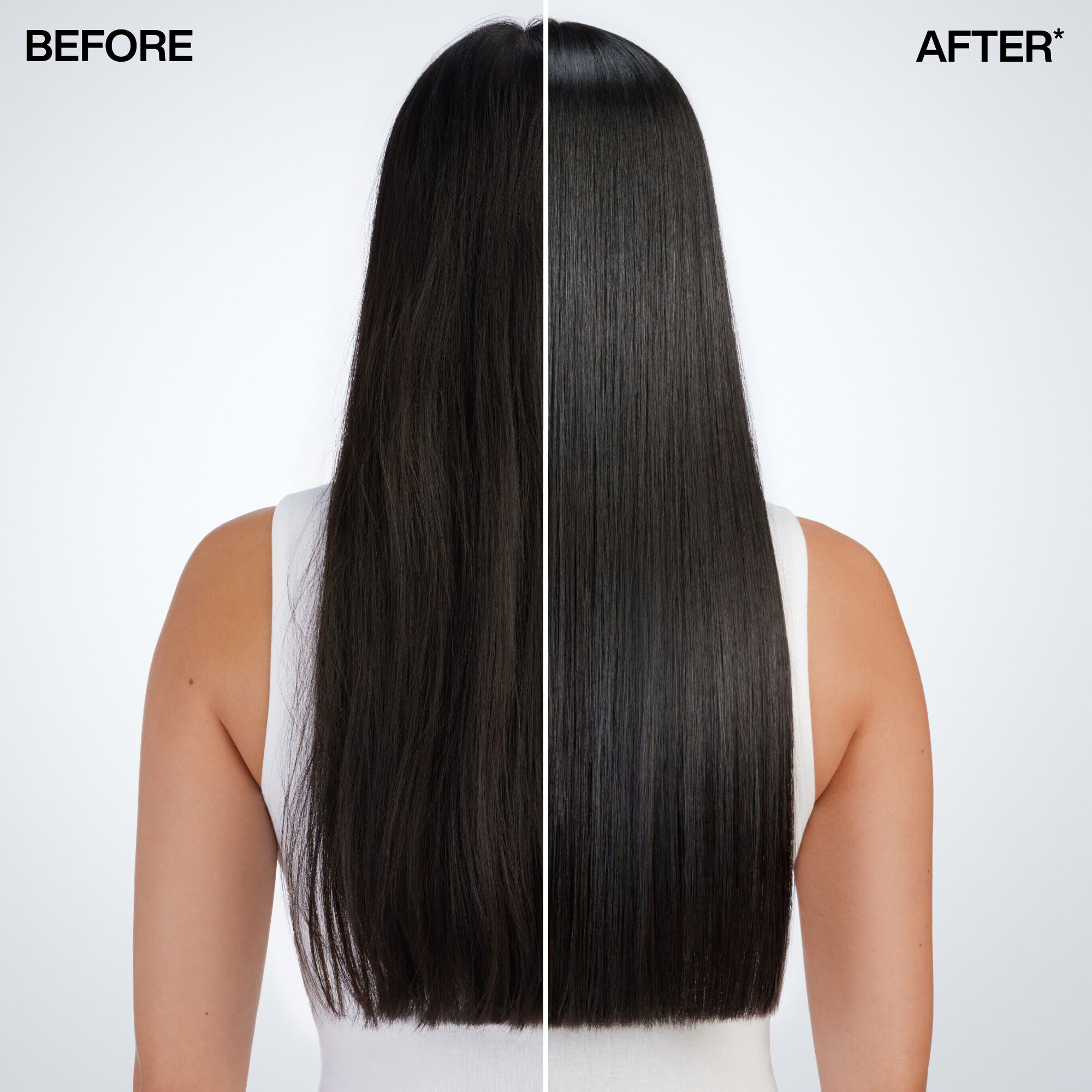 Acidic Color Gloss 1 Minute Mask