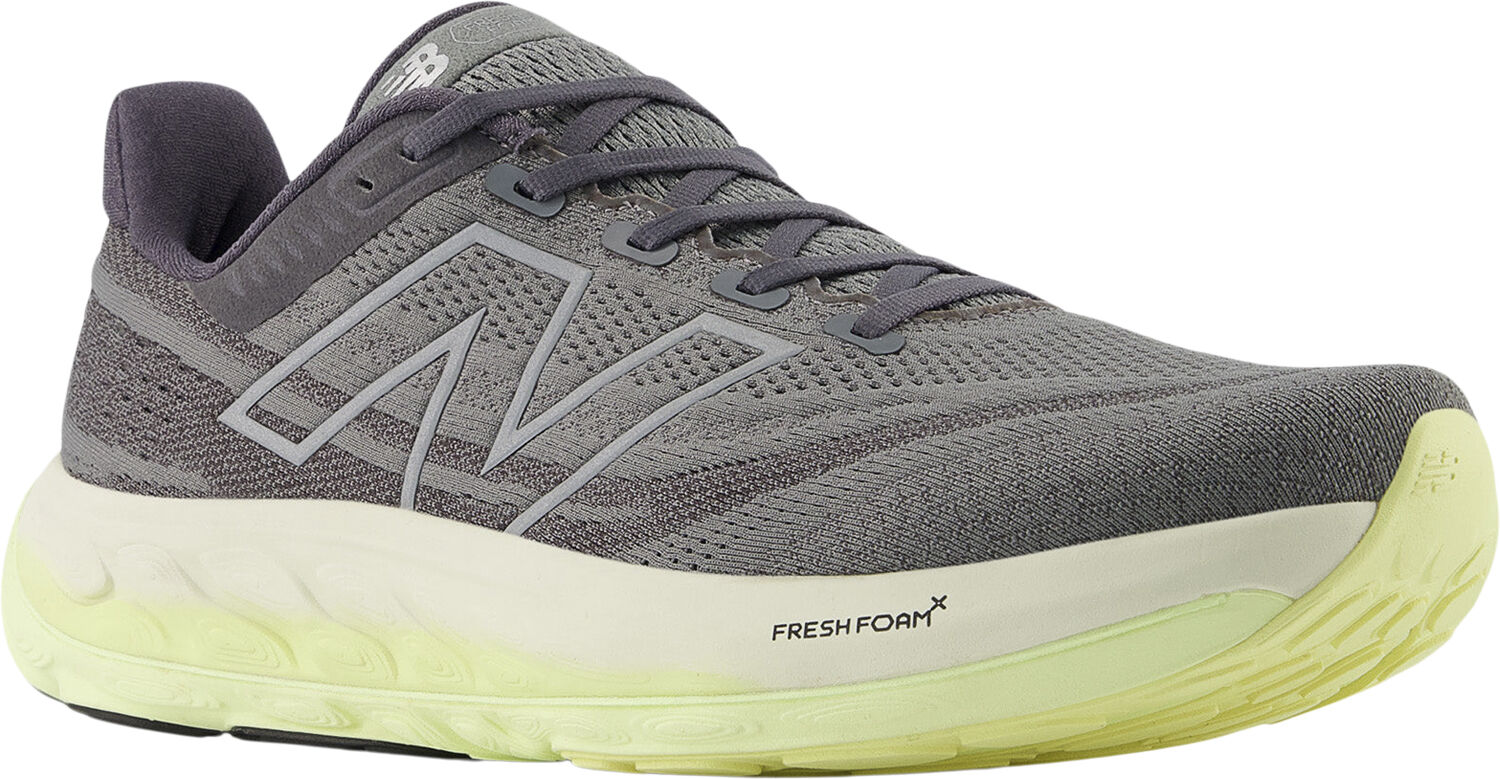 Freshfoam Vongo V6 L&oslash;besko