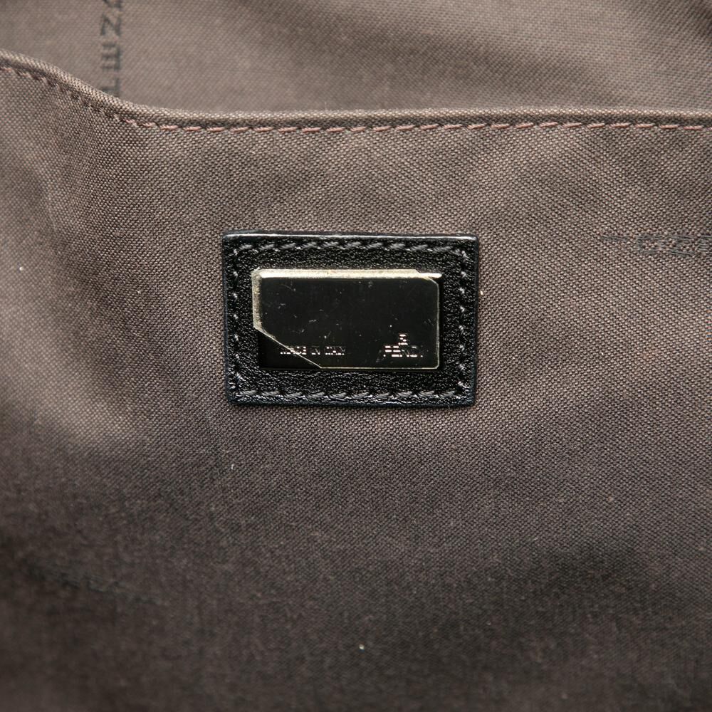 Fendi Tote