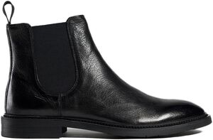 Chelsea boot
