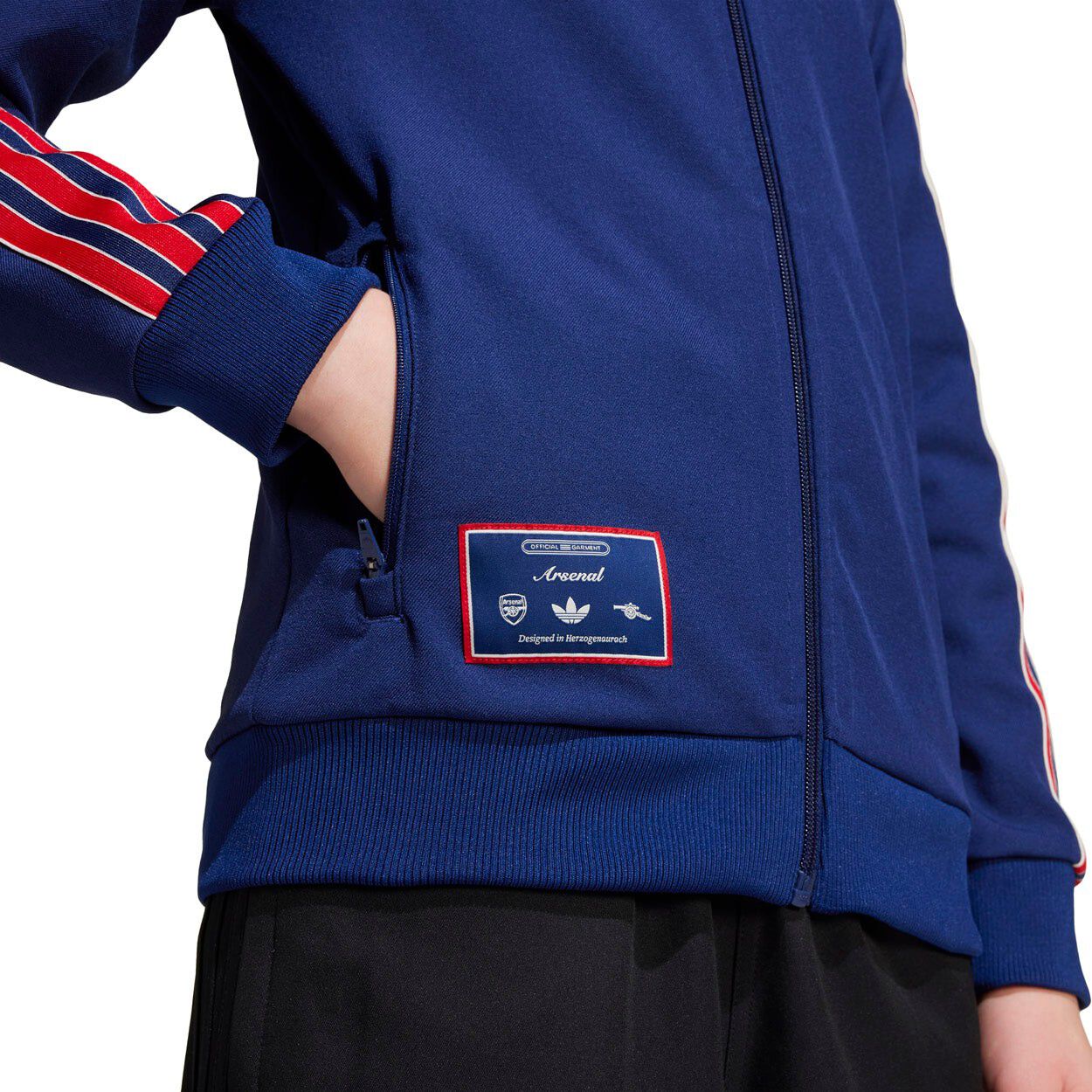 Arsenal Sweatshirt