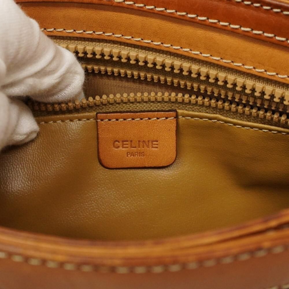 Celine Handbag