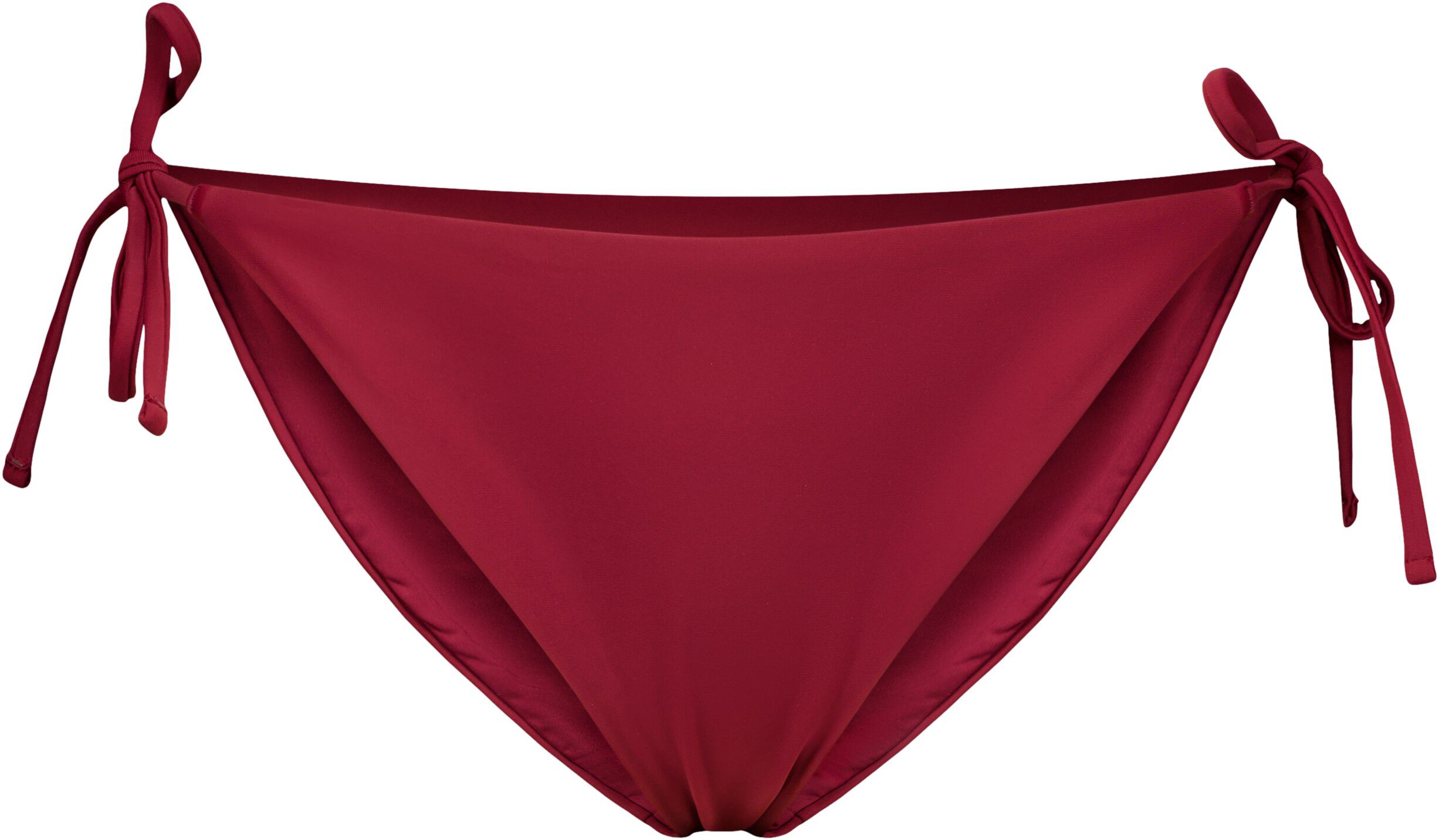 Fiji Tie Bikini Underdel