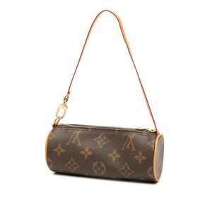 Louis Vuitton Papillon