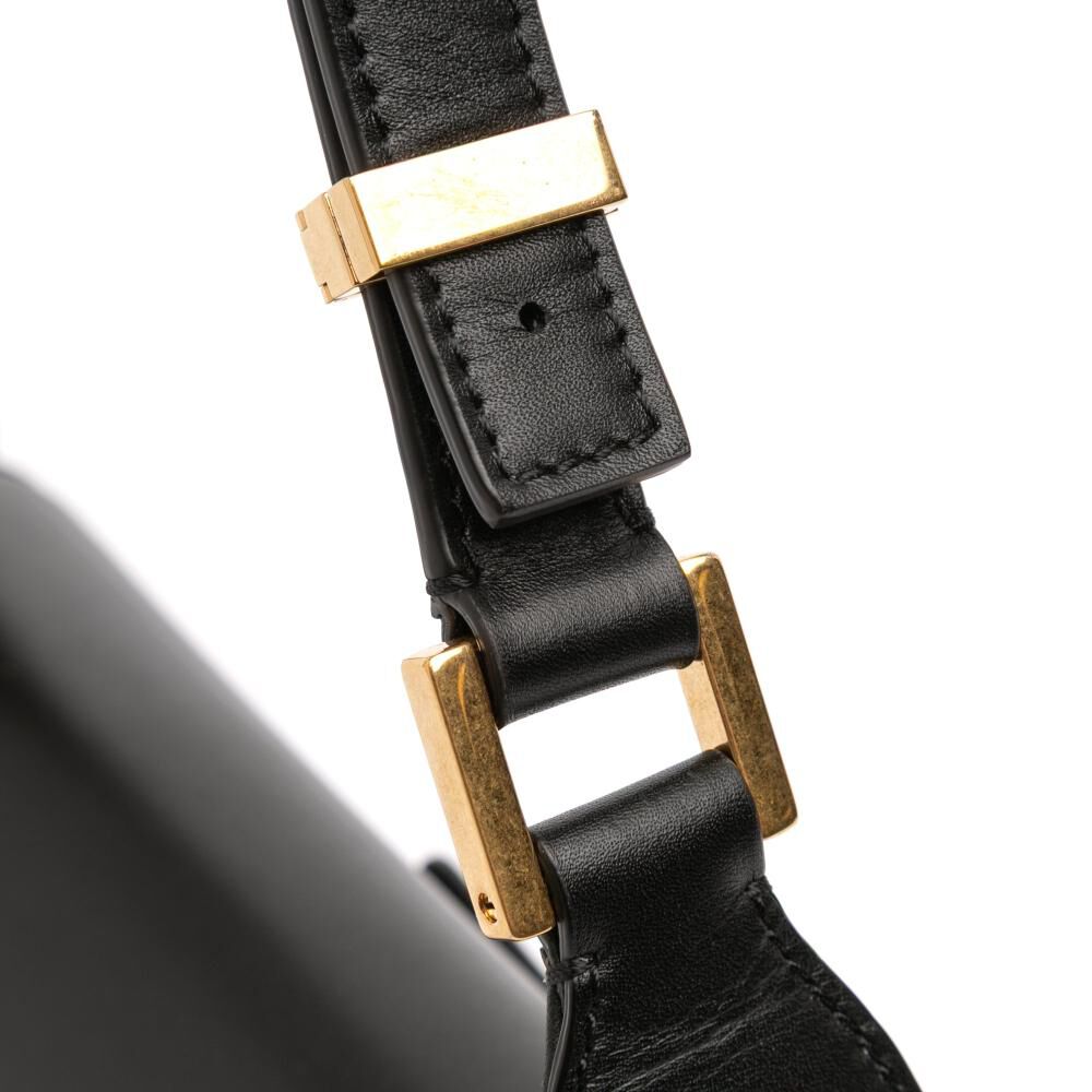 Valentino Shoulder Bag