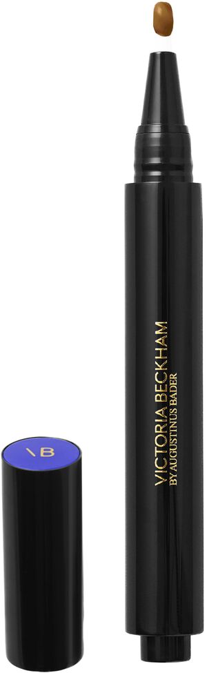 The Concealer Pen