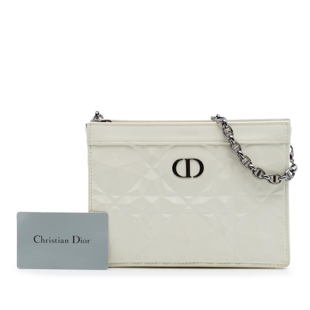 Dior Crossbody Bag