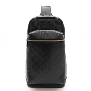 Gucci Shoulder Bag