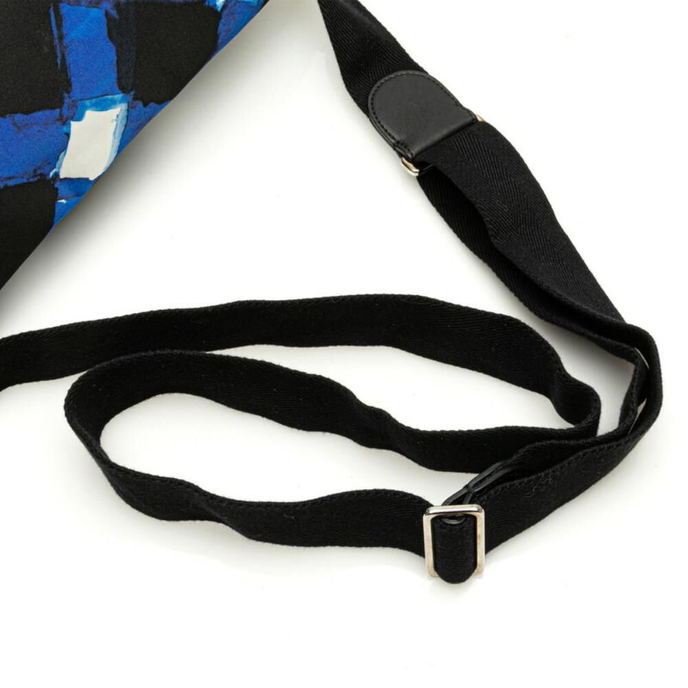 Chanel Crossbody Bag