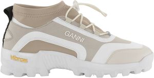 Performance Neoprene Sneaker