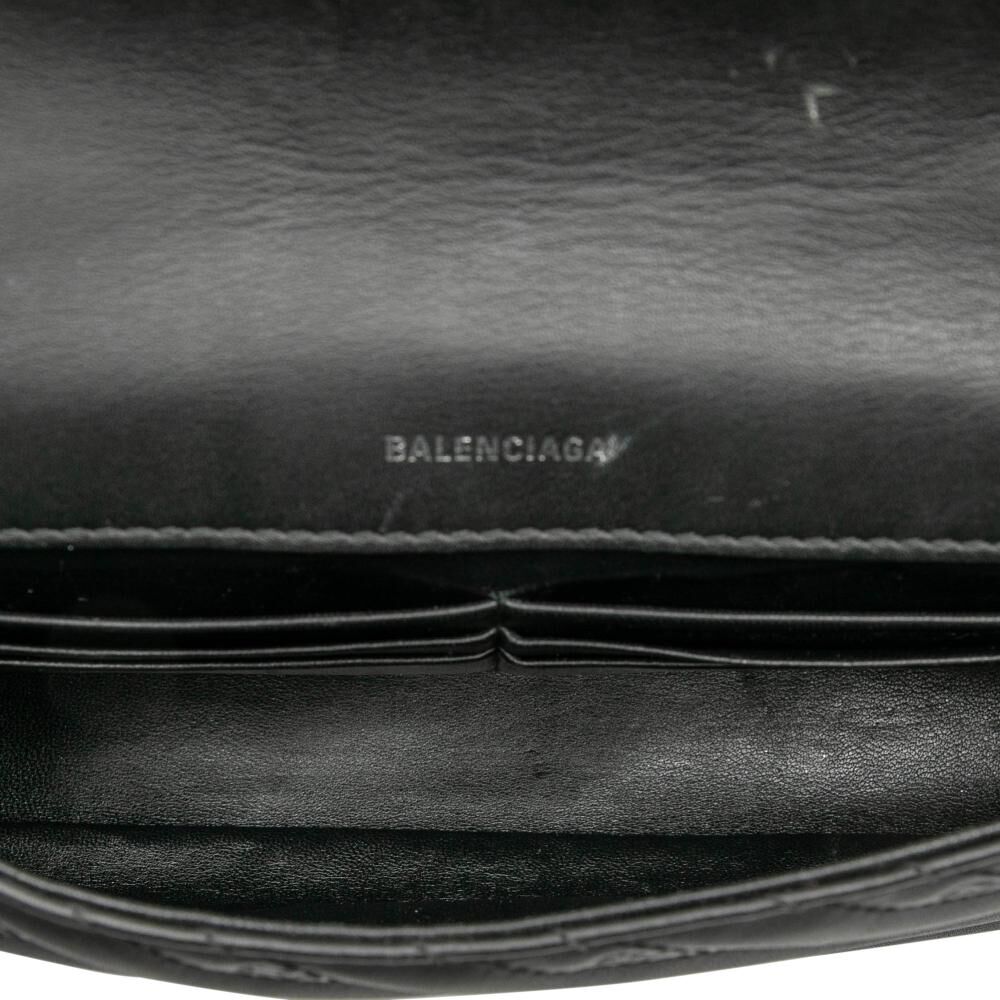 Balenciaga Crossbody Bag