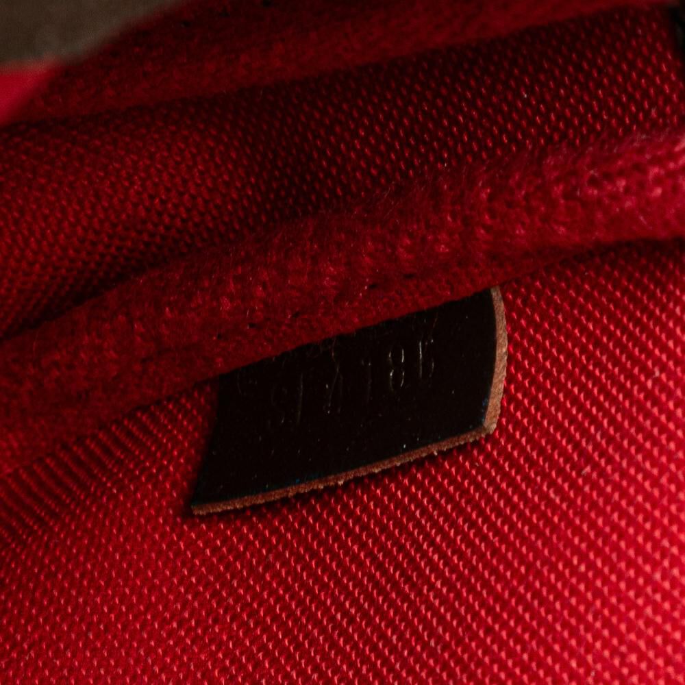 Louis Vuitton Pochette Accessoires