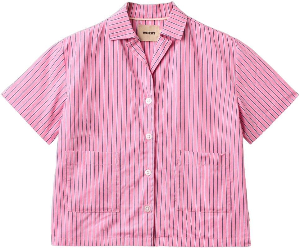 Shirt S/S Vilma