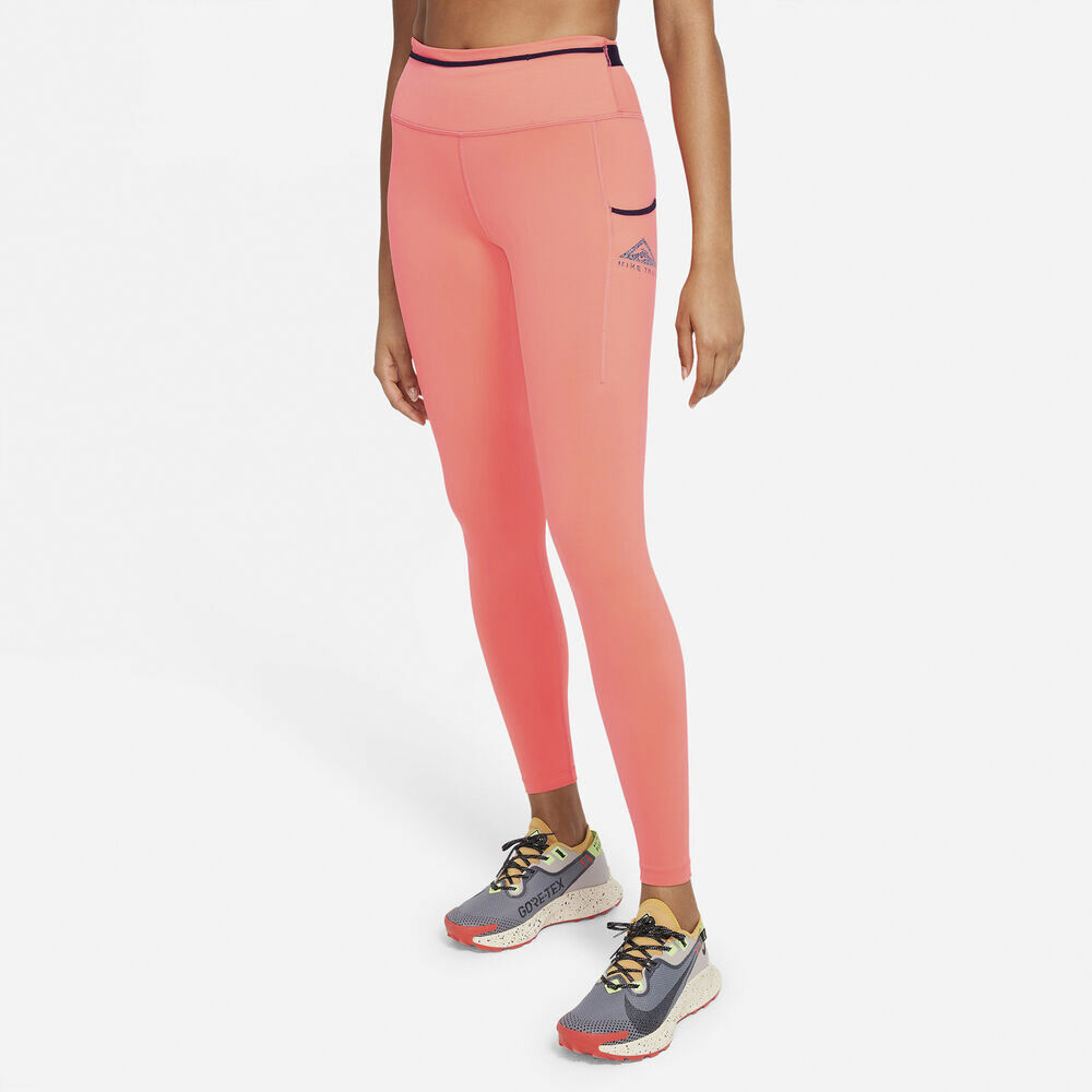 Epic Luxe Trail l&oslash;betights