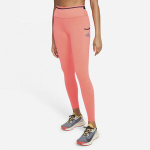 Epic Luxe Trail løbetights