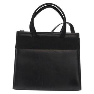 Salvatore Ferragamo Tote