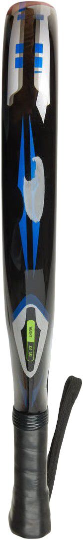 Arrow Hit Junior 2026 Padelbat