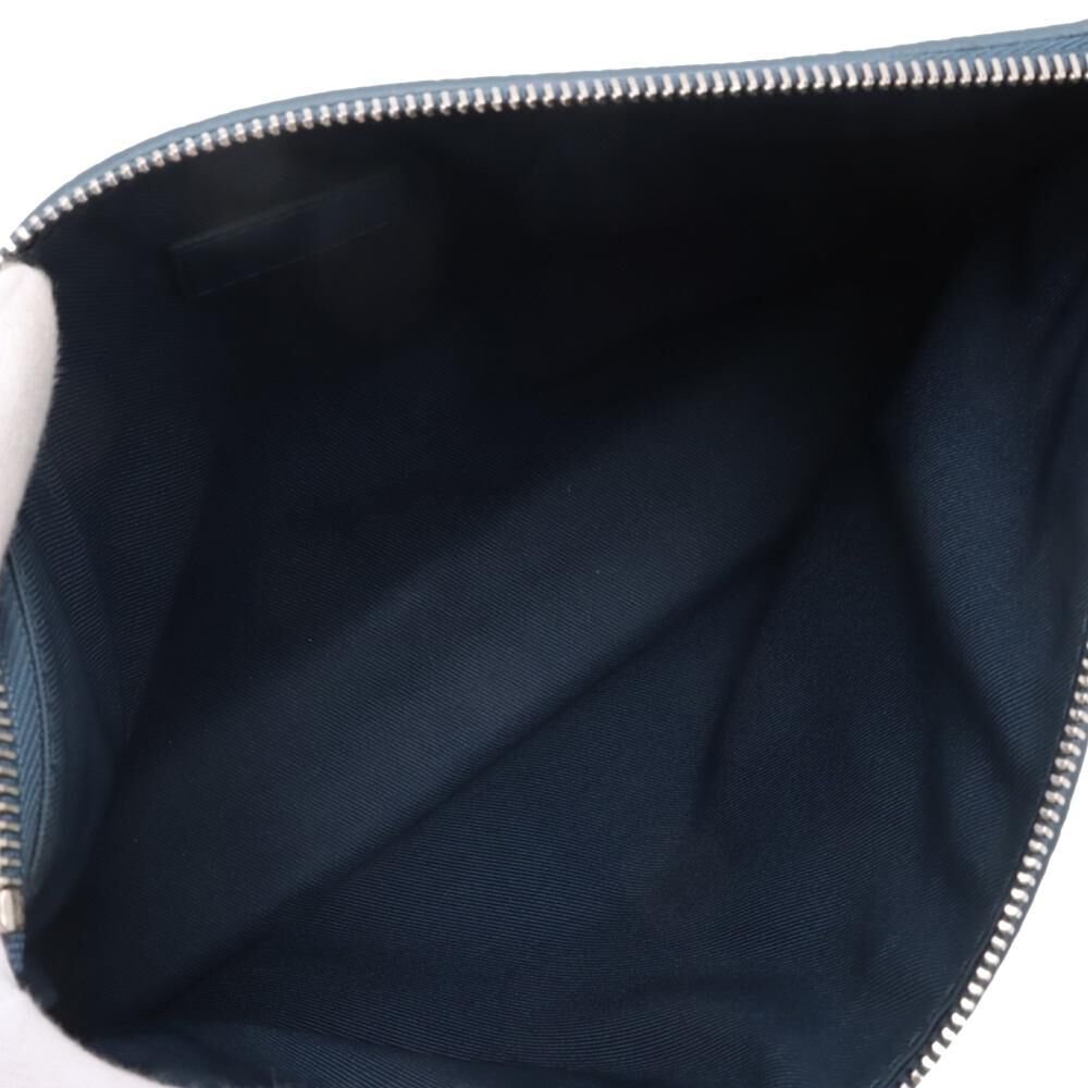 Louis Vuitton Pouch