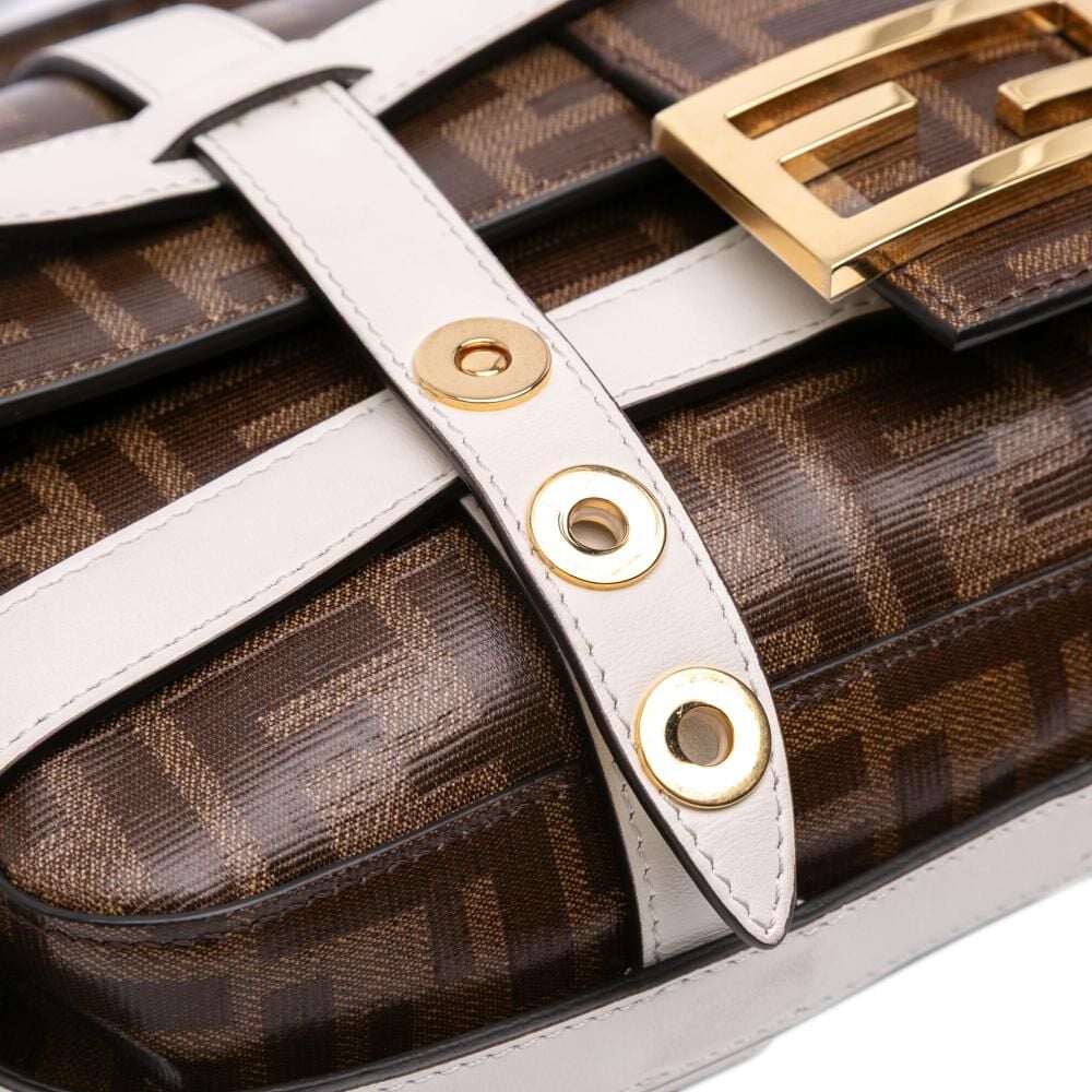 Fendi Baguette