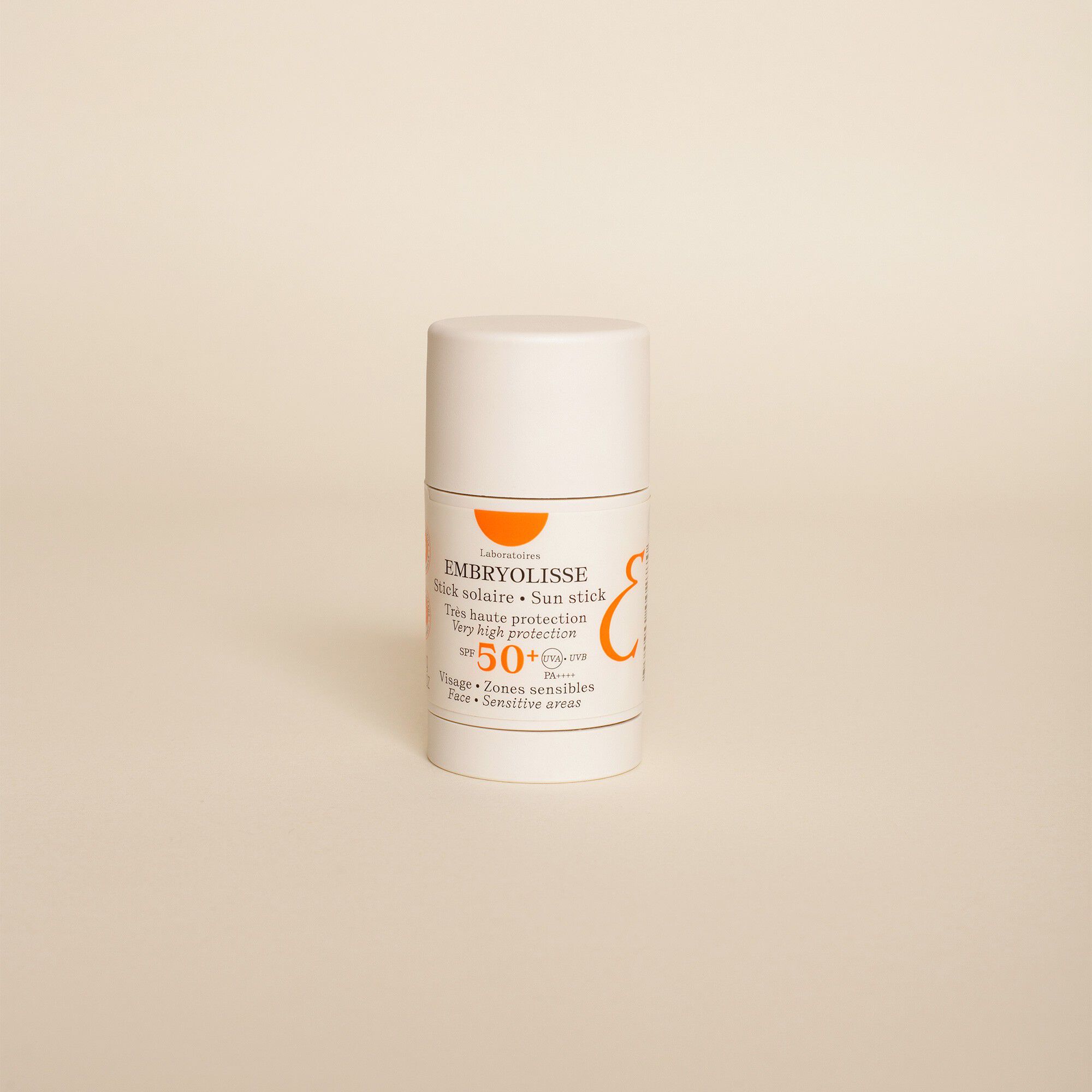 SUN STICK SPF50+ 15 GR