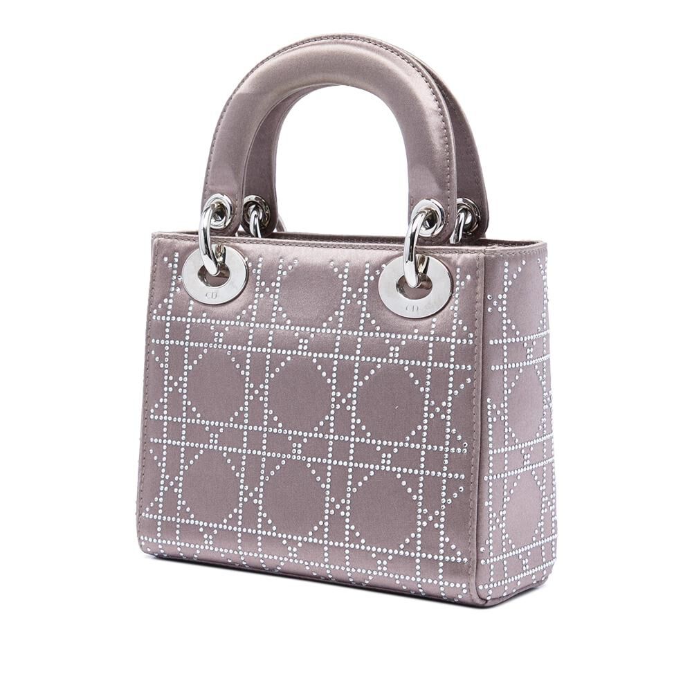Dior Lady Dior