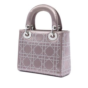 Dior Lady Dior