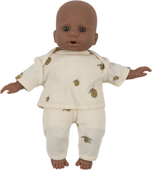 BILLIE THE DOLL