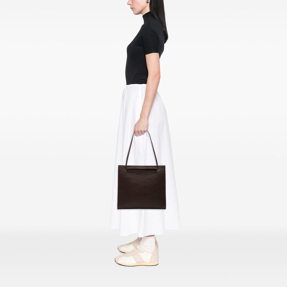 Louis Vuitton Saint Tropez